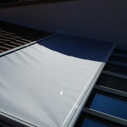 stores-interieurs-exterieurs