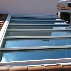 stores-interieurs-exterieurs