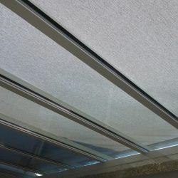 stores-interieurs-exterieurs